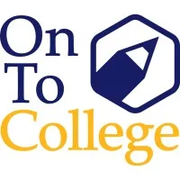 OnToCollege