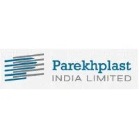 PAREKHPLAST INDIA LIMITED