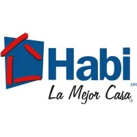 Habi