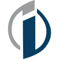 Istanbul Pharma Company