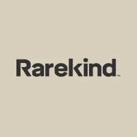 Rarekind