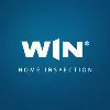 WIN Home Inspection WIN Home Inspection