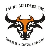 Tauri Builders Inc.