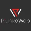 PiunikaWeb - Everything Google Pixel PiunikaWeb - Everything Google Pixel