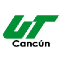 Universidad Tecnológica de Cancún Universidad Tecnológica de Cancún