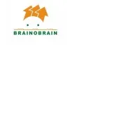 Brainobrain Europe Official