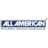 All American All American