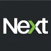 Next Contracting