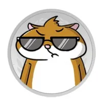 Shady Pets, LLC Shady Pets, LLC