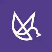 INKA Entworks Inc.