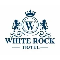Hotel White Rock