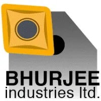 Bhurjee Industries Ltd