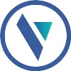 Velocity Advisory Group Velocity Advisory Group