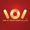 VOV International Co., Ltd.