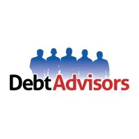 Debt Advisors