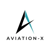 Aviation-X