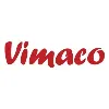 Vimaco Vimaco