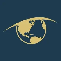 Global View Capital Management, LLC.