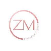 ZM Financial Group Pty Ltd ZM Financial Group Pty Ltd