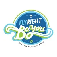 Lake Charles Regional Airport