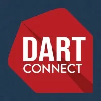 DartConnect