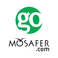 GoMosafer.com