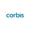 Corbis