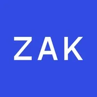 ZAK Communications verified emails