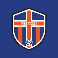 Ristozi FC