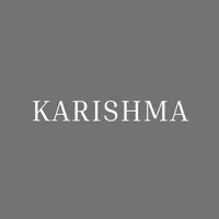 Karishma Tiles
