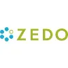 ZEDO ZEDO