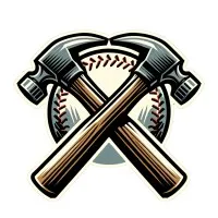 Dugout Roofing