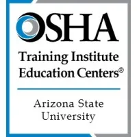 OSHA Education Center at ASU