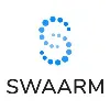 Swaarm Swaarm