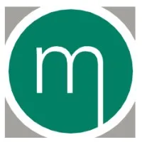 Madden & Associates