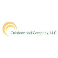 Culshaw and Company, LLC