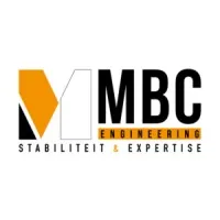 MBC ENGINEERING MBC ENGINEERING