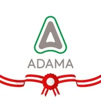 ADAMA Perú