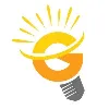 GEL Solar GEL Solar