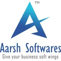 Aarsh Softwares