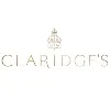 Claridge's Claridge's