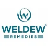 Weldew Remedies Weldew Remedies