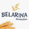 Belarina Alimentos S/A