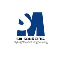SM SOURCING