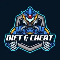 Diet & Cheat