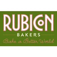 Rubicon Bakers, LLC