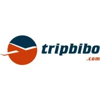 TripBibo