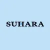 SUHARA Group SUHARA Group