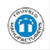 Truvelo Manufacturers (Pty) Ltd
