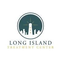 Long Island Treatment Center Long Island Treatment Center